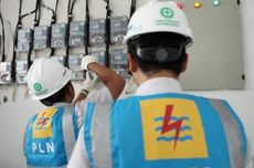 Diskon Tambah Daya Rumah Ibadah Hanya Rp 150.000, Ini Cara Pengajuannya ke PLN