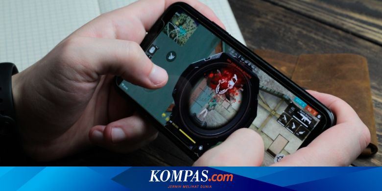 Kode Redeem Free Fire 15 Agustus 2021 Bisa Dapat Tas Kelapa Permanen Dan Kotak Skin Senjata