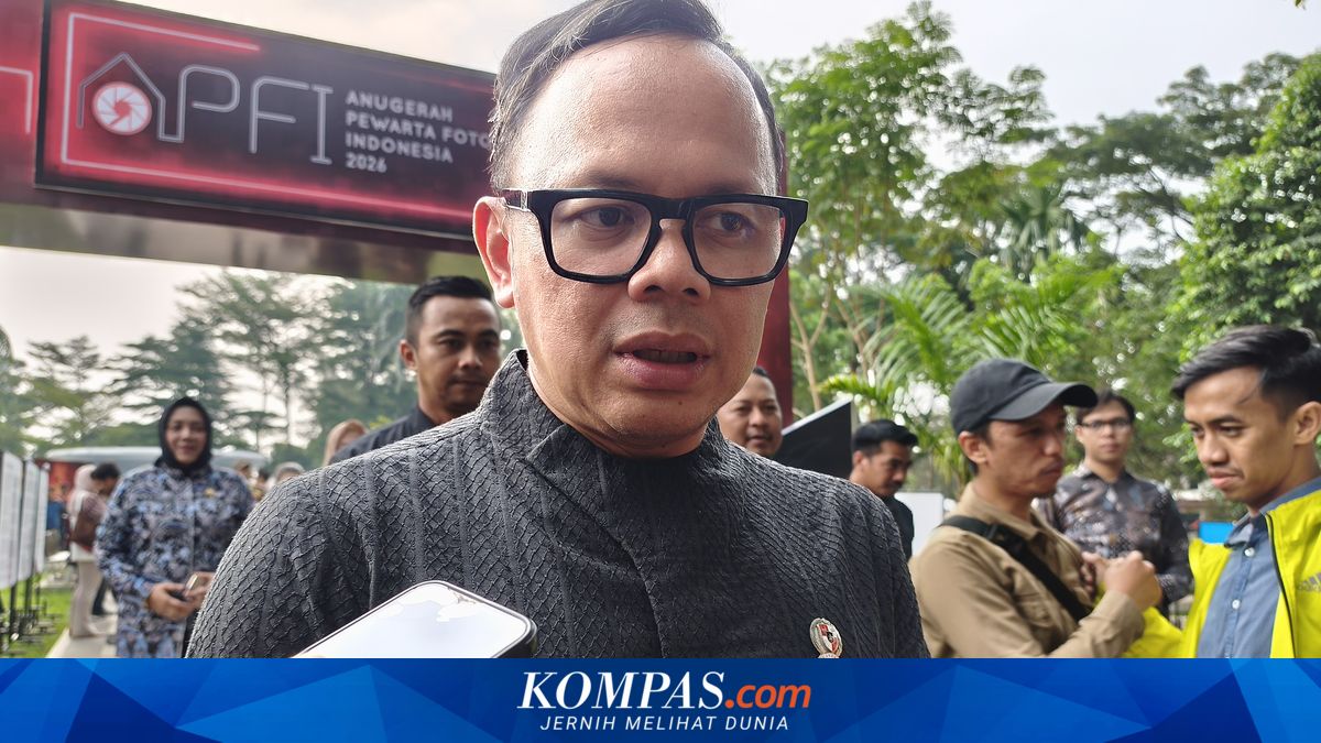 Wamendagri Bima Arya: Kepala Daerah Harus Jadi Transformer