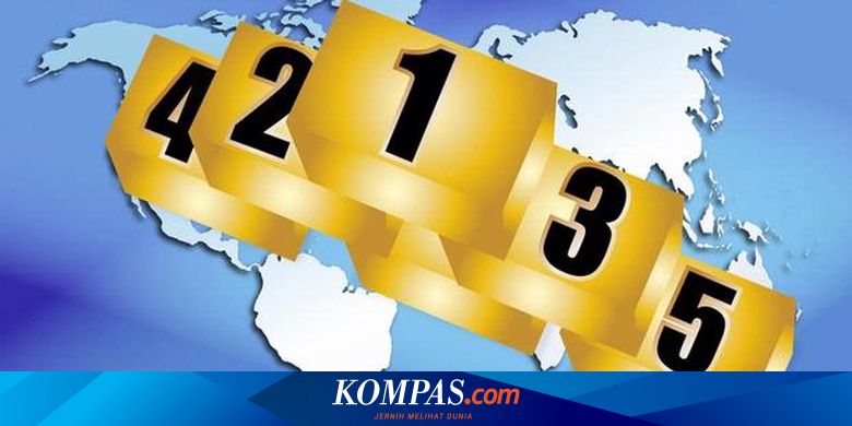 Sejarah Perkembangan Ilmu Kewarganegaraan Di Amerika Serikat