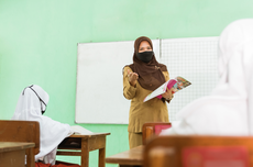Jadwal dan Syarat Daftar PPG Daljab Guru Mapel Umum 2025