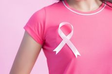 Usianya Sudah 56 Tahun, Hakim Agam Syarif Minta Divonis Ringan di Kasus Suap CPO