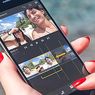 5 Aplikasi Edit Video Gratis untuk Android dan iOS 