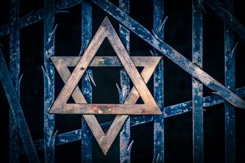 Fakta Perjalanan Adolf Hitler di Perang Dunia Hingga ke Nusantara