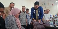 Bobby Nasution Semprot Direktur Bus ALS soal Manifest, Hanya 5 Penumpang yang Tercatat