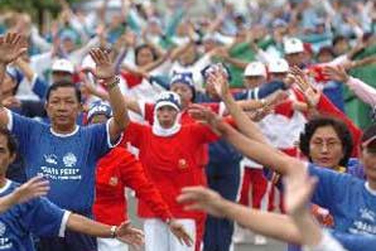 Saat ini tersedia pelbagai macam obat untuk mengobati diabetes. Meski demikian, penderita tetap harus melakukan diet dan berolah raga sesuai anjuran dokter.