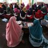 Kemenag: Guru Non-Muslim Bisa Mengajar di Madrasah