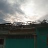 Tragedi Kebakaran Pesantren di Karawang, Diduga Berawal dari Percikan Api Kipas Angin hingga 8 Santri Tewas