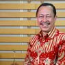 Komnas HAM Serahkan Rekomendasi Singkat Kasus Pembunuhan Brigadir J ke Polri Hari Ini