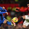 Kala Momok Man United di Old Trafford adalah Bournemouth...