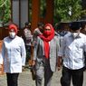 KPU Tetapkan Sri Sumarni sebagai Bupati Grobogan Terpilih