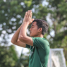 Profil Kadek Agung, Bintang Muda Bali United yang Bersinar di Bawah Asuhan Shin Tae-yong