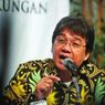 Penjelasan Denny JA Terkait Namanya yang Diajukan Jadi Nomine Nobel Sastra 2022