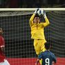 Daftar 34 Pemain Timnas U20 Indonesia untuk TC di Eropa, Cahya Masuk