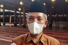 Ibadah Umrah Kembali Dibuka, Kemenag Solo Imbau Warga Daftar ke Penyelenggara Resmi