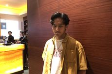 Kembalinya Jefri Nichol ke Dunia Film Setelah Terjerat Narkoba...