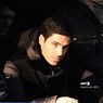 Portsmouth Vs Arsenal, The Gunners Menang, Arteta Spesialis Laga Tandang
