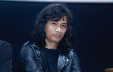 Kondisi Terkini Tria The Changcuters, Sudah Stabil dan Pulang ke Rumah