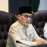Kemenag Siapkan Materi Edukasi Pencegahan Penyebaran LGBTQ Masuk Pendidikan Agama