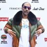 Snoop Dogg Buka Bisnis Kopi Gayo di AS 