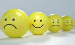 11 Cara Mudah untuk Menanam Aspek Positif dalam Hidup