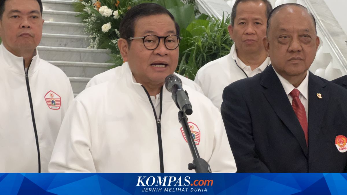 Perda SJUT Disahkan, Pramono Optimistis Kabel Semrawut di Jakarta Bisa Ditertibkan