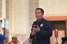 Ada Ulat di MBG Bangkalan, SPPG Akui Lalai tapi Sebut Aman Dikonsumsi