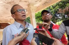 Diduga Langgar UU Pilkada, Plt Wali Kota Bogor Terancam 1 Bulan Penjara