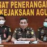Kasus Korupsi Asabri, Kejagung Periksa Dua Saksi