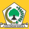 Ketika Partai Golkar Tak Ingin Buru-Buru Tentukan Capres-Cawapres 2024...