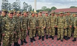 Soal Retret Kabinet Merah Putih, Komisi I DPR: Semoga Bisa Tingkatkan Kekompakan