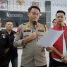 Kepala Sekolah di Jambi Gelapkan Rp 541 Juta Gaji Guru Honorer