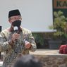 Bupati Cianjur: Anak yang Meninggal Usai Vaksin Punya Riwayat Stunting dan Gizi Buruk