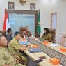 Sumsel Ikut Proyek Global Transisi Energi Berkeadilan, Berpotensi Buka Green Jobs bagi Milenial