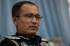 UPDATE Indonesia Setop Kirim TKI ke Malaysia, Negeri Jiran: Sudah Capai Titik Temu
