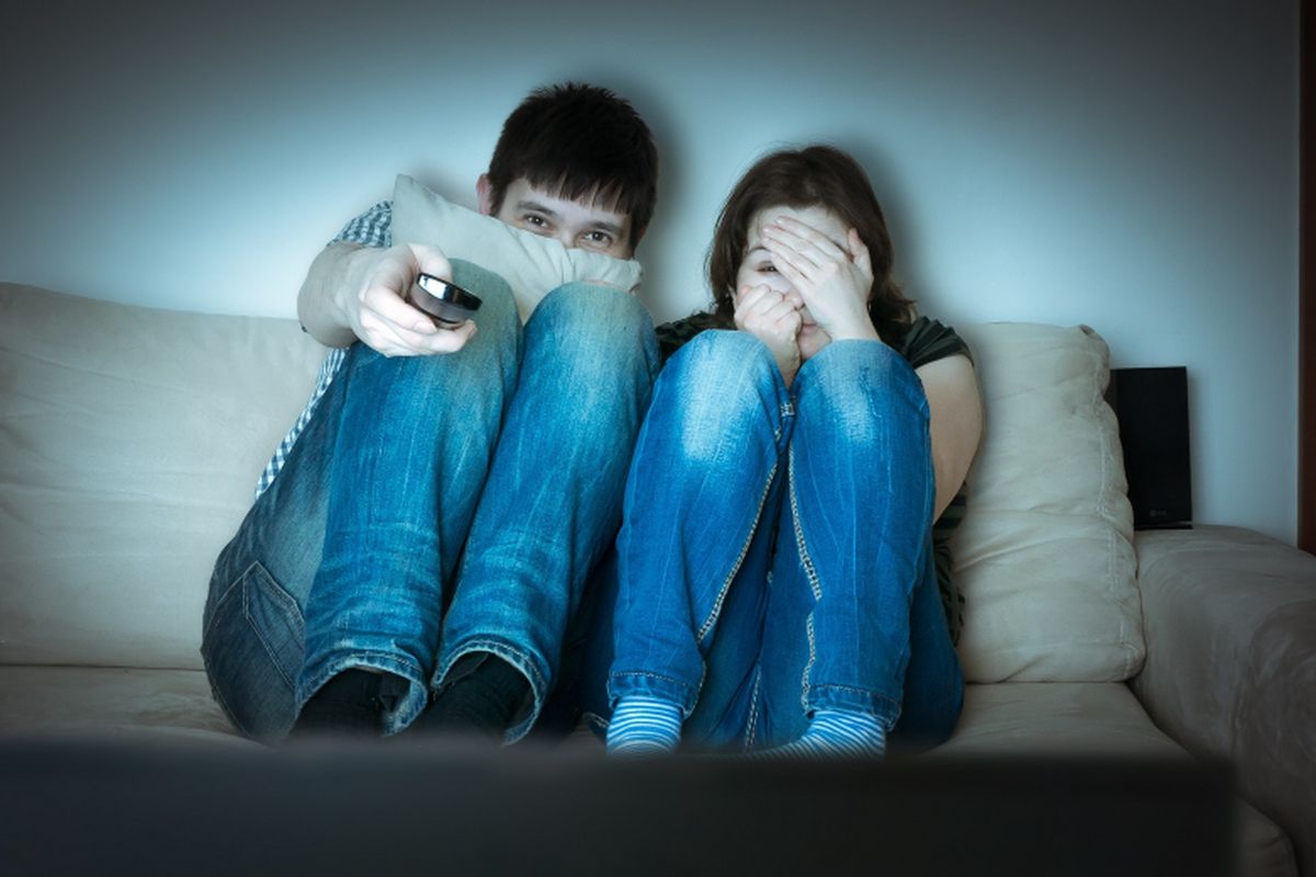 Nonton bokep young boy