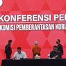 Gelembungkan Kuota Rokok, Eks Kepala BP Tanjungpinang Diduga Rugikan Negara Rp 296,2 Miliar