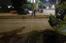 Apindo Jateng Sambut Positif Penghapusan UMSK, Minta Daerah Lain Ikuti Jepara