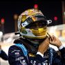 F2 GP Sakhir, Sean Gelael Ingin Tutup Musim 2020 dengan Usaha Maksimal