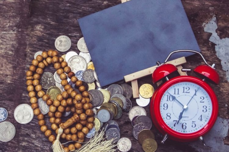 Wakaf asuransi tengah menjadi tren dan berpotensi besar untuk berkembang di Indonesia