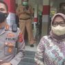 Uji Coba Ganjil Genap di Puncak Bogor Dilakukan Akhir Pekan Ini
