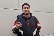 YouTuber Putu Reza Terkejut, Malvin Sudah Prediksi: Review Samsung Galaxy S26 Ultra