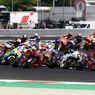 Penentuan Sesi Kualifikasi MotoGP Berubah Musim Depan