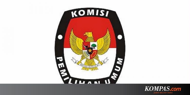 Selasa Besok Calon Anggota Kpu Dan Bawaslu Jalani Tes Tertulis