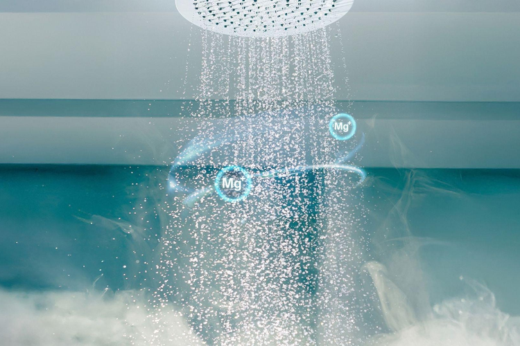 Jangan Asal Beli! Ini 3 Tips Memilih Water Heater Hemat Listrik dan Aman 