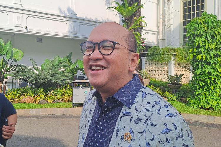 Bos Danantara Perintahkan BUMN Non-Tbk Tunda RUPS dan Aksi Korporasi, Apa Sebabnya?