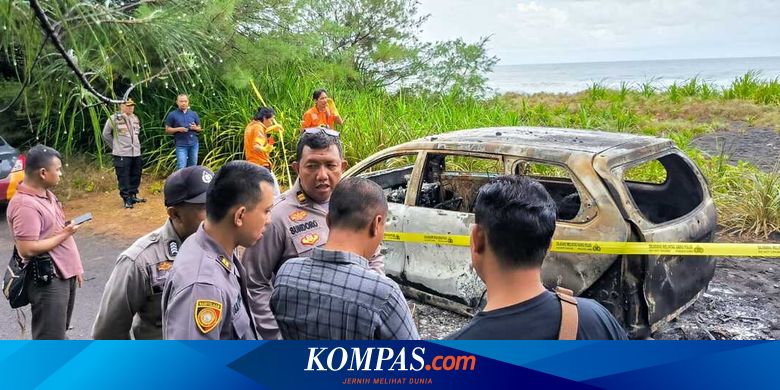 Memilih Avanza Bekas di Kulon Progo: Panduan Lengkap untuk Pembeli Cerdas