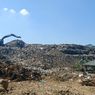 Puluhan Tahun Terpapar Bau Tanpa Solusi, Warga Protes Paksa Truk Sampah ke TPA Ngronggo Putar Balik