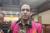 Nadiem Ngaku Takut Usai Dengar Kesaksian Auditor BPKP, Ada Apa?