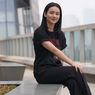 Profil dan Biodata Ersya Aurelia